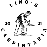 Carpintaria Lino's