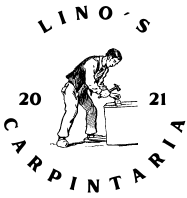 Carpintaria Lino's